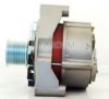 FARCOM 112809 Alternator
